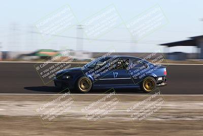 media/Mar-09-2025-Speed SF (Sun) [[8a8bdab083]]/Enduro Race/